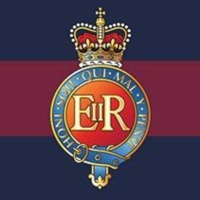 Snaphandy's profile picture. 