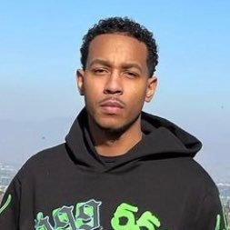 NOT THE REAL GMoney Not Associated With Juice WRLD or Grade A | 👊🏾😈 | GMoney FOLLOWS BACK 🔥