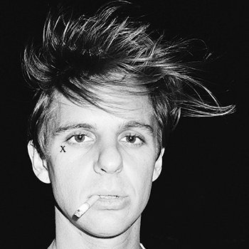 xtianXIO's profile picture. XIO Universe | Photographer | 日本語話せます | https://t.co/7o2HvcoMji https://t.co/SxkaBGkWvq 
https://t.co/Io7kOiI0id…