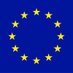 PTSnowman #FBPE (@ptsnowman1983) Twitter profile photo PTSnowman #FBPE (@ptsnowman1983) Twitter profile photo
