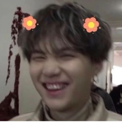 🐱Yoongi🐱