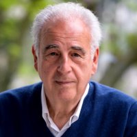 Michel Kazatchkine (@kazatchkine) 's Twitter Profile