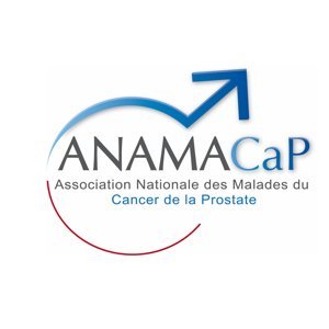 L'ANAMACaP, seule association, dont la mission est reconnue d’utilité publique, est spécialisée dans le cancer de prostate. Elle prévient, informe et accompagne
