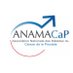 ANAMACaP (@assoanamacap) Twitter profile photo ANAMACaP (@assoanamacap) Twitter profile photo
