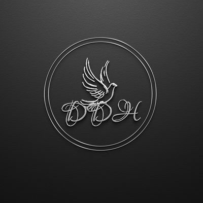 Holyspirit_Dose Profile Picture