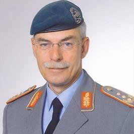 Member of the German Army
Retweets, Likes, or Followers are not an endorsement
#warfront#afghanistan#germamy