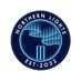 Northern Lights Cricket (@N_LightsCricket) Twitter profile photo