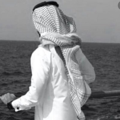 مهما حرصت على حسن انتقاء كلماتك ، ستجد دوما من يسيء تفسيرها على غير ما تقصد ، لذا قـُل ما يجب عليك قوله ..🌸
