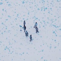 투비모멘트🌈🍀 (@btobmoments) 's Twitter Profile Photo 투비모멘트🌈🍀 (@btobmoments) 's Twitter Profile Photo