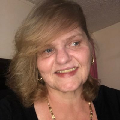 👩👦👦👩👧👩🦯👩🦯📚 visually impaired Advocate, NFB, SC,