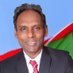 Dr.Mohamed Athif Profile picture