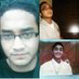 RDHS Aja (@tio_richardo) Twitter profile photo RDHS Aja (@tio_richardo) Twitter profile photo
