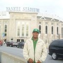 Edward Cuesta - @edw023 - Twitter