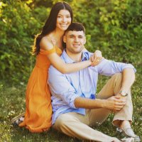 Alex Schulte (@alex_schulte5) 's Twitter Profile