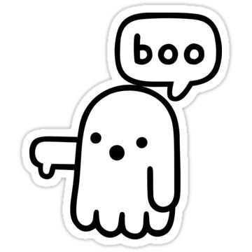 almost_ghost_'s profile picture. https://t.co/gM1kAQSvA5