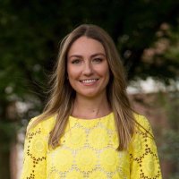 Mary Ball (@maryclaireball) 's Twitter Profile Photo Mary Ball (@maryclaireball) 's Twitter Profile Photo