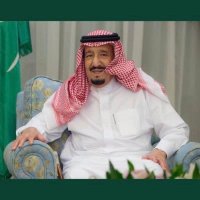 ابو ريان (@aboryan_hekma) 's Twitter Profile