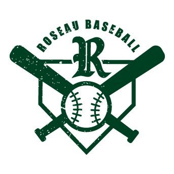 Official Twitter Account of Roseau Baseball. 2022 State AA Runner-Up.