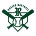 Roseau Baseball (@roseaubaseball) Twitter profile photo Roseau Baseball (@roseaubaseball) Twitter profile photo