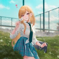 ناديه (@nady_____h) 's Twitter Profile