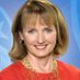 Beth Harwell (@bethharwelltn) Twitter profile photo Beth Harwell (@bethharwelltn) Twitter profile photo