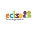 ECISDNetworking (@ECISDNetworking) Twitter profile photo