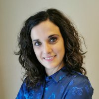 Cgdelcanizo (@cgdelcanizo) 's Twitter Profile