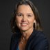 Katrina Armstrong (@katrinarmstrong) Twitter profile photo Katrina Armstrong (@katrinarmstrong) Twitter profile photo