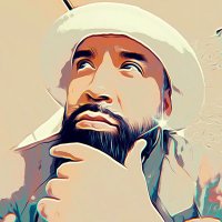 TheOneKadio (@theonekadio) 's Twitter Profile Photo TheOneKadio (@theonekadio) 's Twitter Profile Photo
