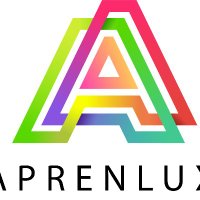 Aprenlux Tech(@aprenlux) 's Twitter Profile Photo