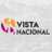 VistaNacional