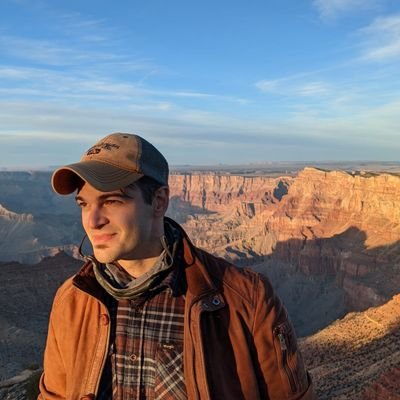 🇦🇷 Astronomer. Planet Formation and Computational Astrophysics. Co-developer of the code FARGO3D. 2022 51 Pegasi b Fellow #HSF working at @uarizona 🇺🇲