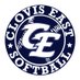 Clovis East Softball (@wolfpack_sb) Twitter profile photo Clovis East Softball (@wolfpack_sb) Twitter profile photo