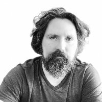 Chris Hart (@chrihart) 's Twitter Profile