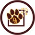 DSISD Educational Technology (@ds_edtech) Twitter profile photo DSISD Educational Technology (@ds_edtech) Twitter profile photo