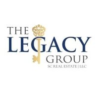 The Legacy Group SC, LLC(@Lindsey03231307) 's Twitter Profile Photo