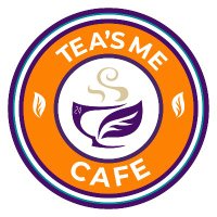 Tea's Me Indy (@teasmeindy) 's Twitter Profile