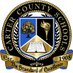 Carter County Schools (@cartercoschools) Twitter profile photo Carter County Schools (@cartercoschools) Twitter profile photo