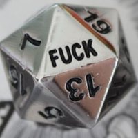 Rol y Narrativa (@rolynarrativa) 's Twitter Profile
