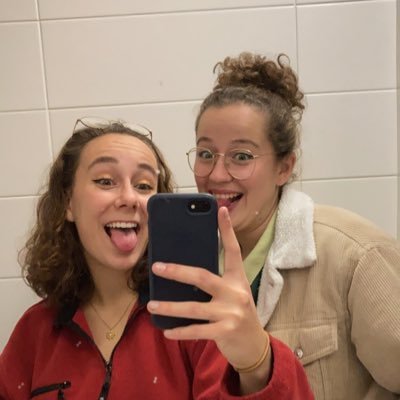 elisa_bzd's profile picture. 