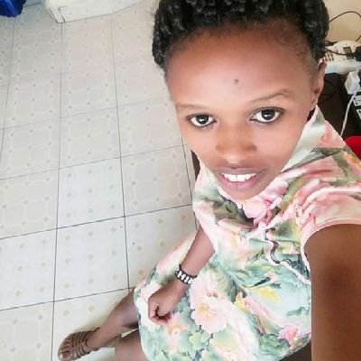 God fearing,,I believe I can..@classic105 fun..#MainaAndKingangi