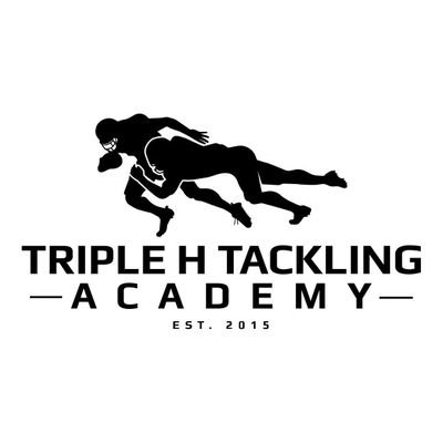 Triple H Tackling Academy