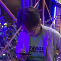 Le Nguyen (@nguyenle_24597) 's Twitter Profile