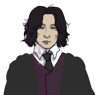 Hello World ! I am Milune. I draw/paint/write/act/sing. Sometimes all at once.