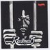 Racionais Mc's (@osracionais) Twitter profile photo Racionais Mc's (@osracionais) Twitter profile photo