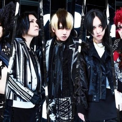 NIGHTMARE Fans (@naitomea_fans) / X