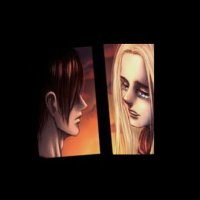 َ (@ehverse) 's Twitter Profile