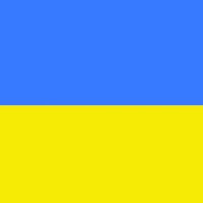 pensumable's profile picture. 🇺🇦
@cota@mas.to