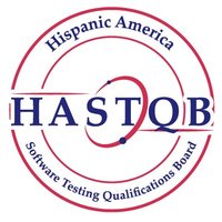 HASTQB (@hastqb) 's Twitter Profile