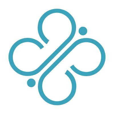 itsfashionuk's profile picture. We provide #fashion businesses with the technology, information and guidance they need to progress. #Fashion #fashiontech #PLM #MRP #ERP #B2B